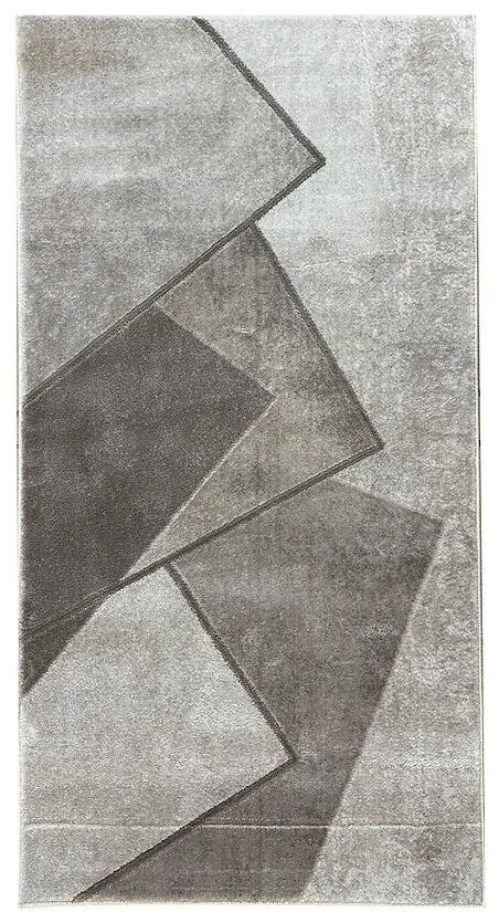 Koberec Heatset Armada 1,33/1,9 A33 3308A H20 44 0003 béžová