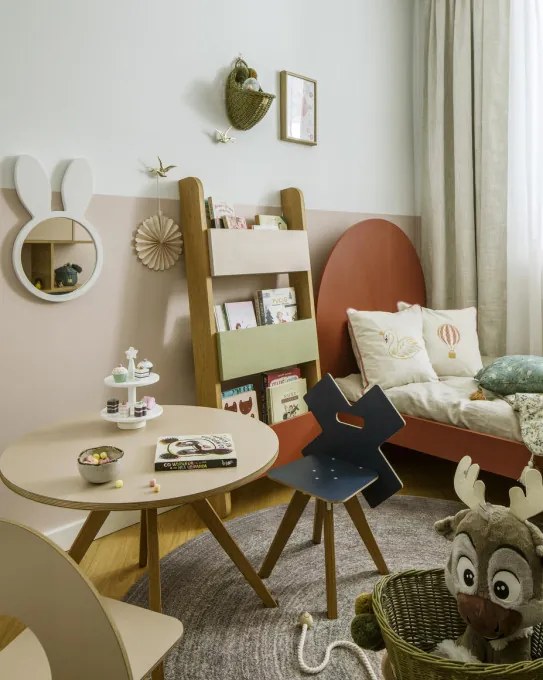 Koberec Agnella Calisia Aiko vresový kruh