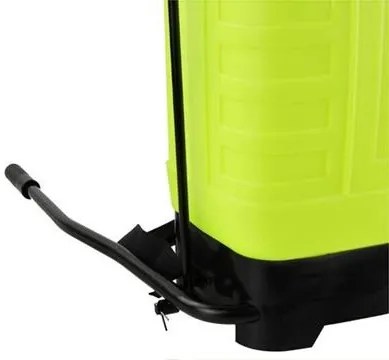 Bestent Postrekovač GEKO 18 l