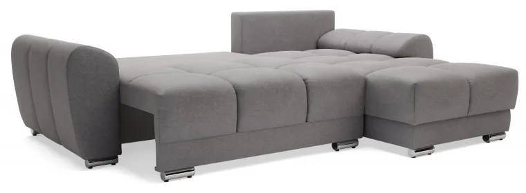 ROHOVÁ SEDAČKA TERESA 256 x 172 cm