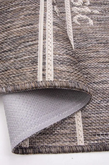 Koberec / behúň FLEX 1903/P91