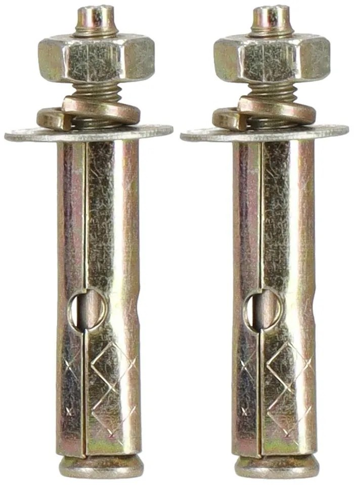 Domáci sejf na kód 30 cm SPRINGOS HA5061