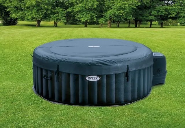 MARIMEX Pure Spa Bubble