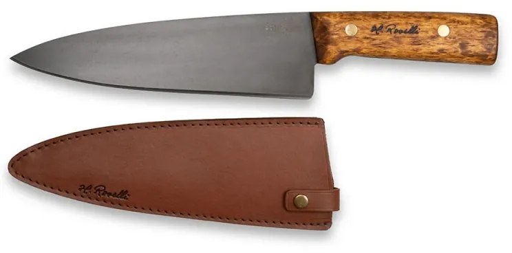 Nôž Roselli Chef UHC