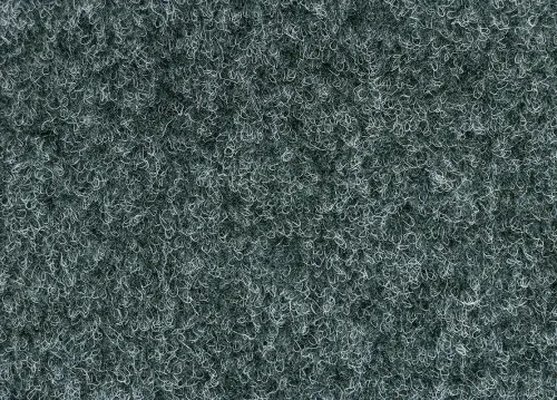 Koberce Breno Metrážny koberec NEW ORLEANS 672, šíře role 400 cm, zelená