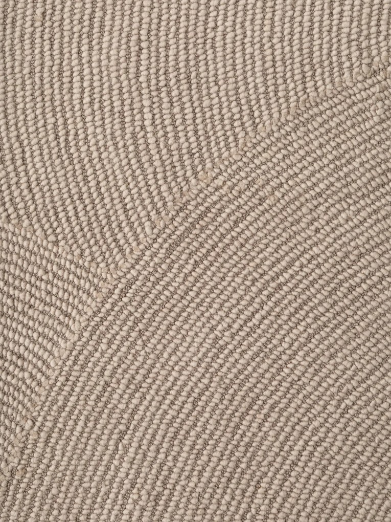 Hanse Home, Kusový koberec Calmio 106221 Beige, 200x300, béžová, obývacia izba