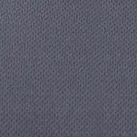 Detská autosedačka Carrello Meteorit CRL-16001 Carbon Grey