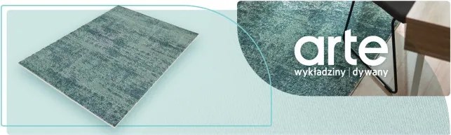 Koberec Osta Erato 48221 JC400