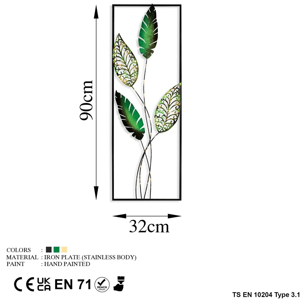 Timeyi 3