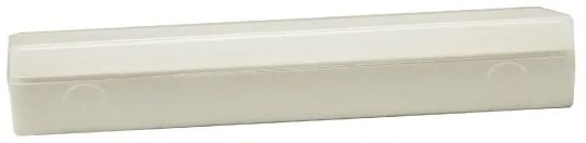 Iverlux ESERA 100L LED - LED Núdzové svítidlo LED/1,4W/230V IP44 6500K