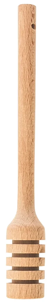 Naberačka na med 16 cm - Basic - 593007