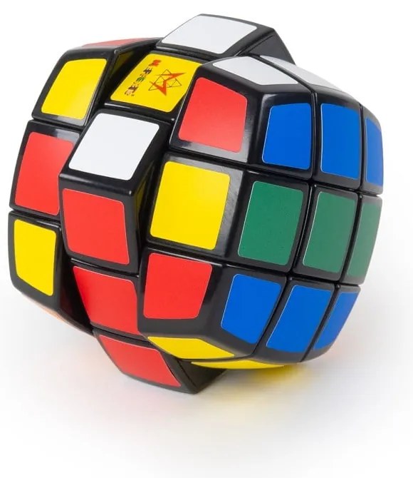 Hlavolam Pillow Cube – RecentToys