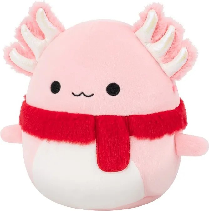 Plyšová hračka Archie – SQUISHMALLOWS