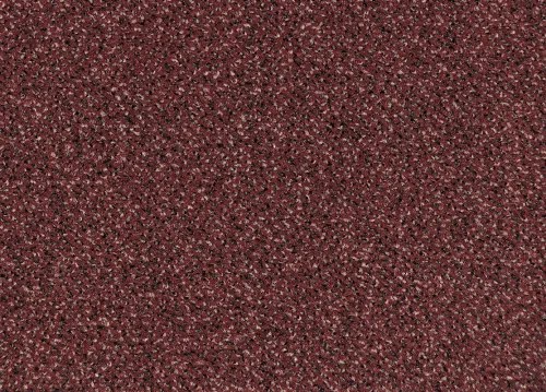 Koberce Breno Metrážny koberec OPTIMA SDE NEW 16, šíře role 400 cm, červená