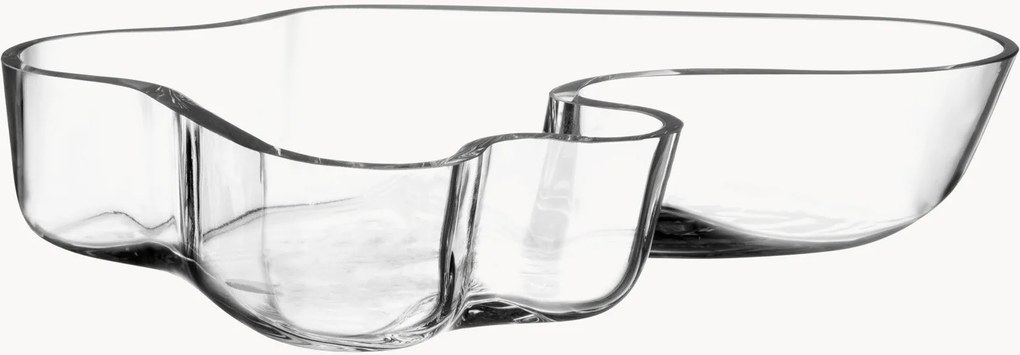 Servírovacia misa Aalto