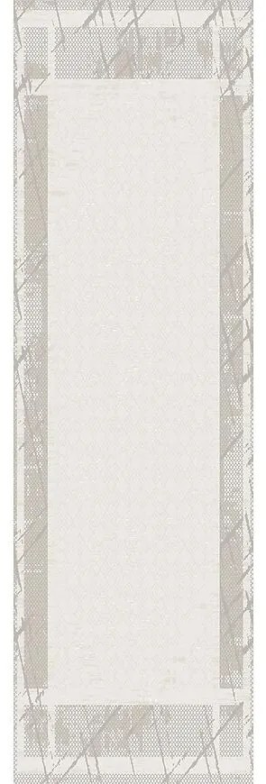 Koberec Pierre Cardin  Vondel  0,8/1,5 Vo10a 1zk