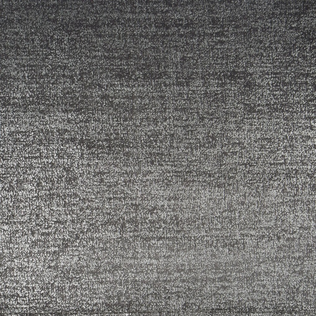 ZATEMŇOVACÍ ZÁVES NA KRÚŽKOCH PERI 140X250 CM STRIEBORNÁ