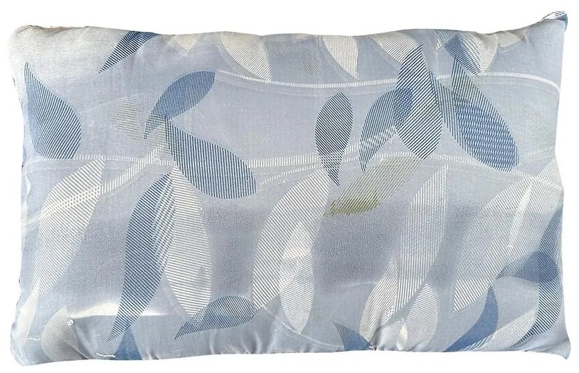 Vankúš 40x60