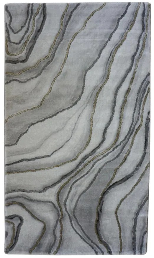 Koberec Heatset Craft 1,33/1,9 23410 957