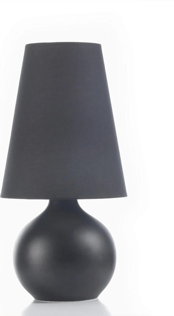 XXXLutz STOLNÁ LAMPA, E27, 20/40 cm - Online Only bytové doplnky - 004340009301