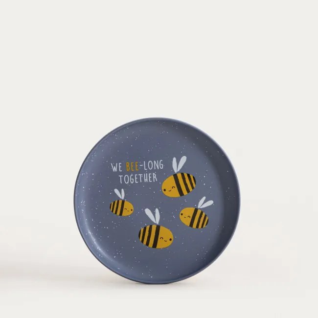 Tanier ANNBEE tmavomodrý 766244