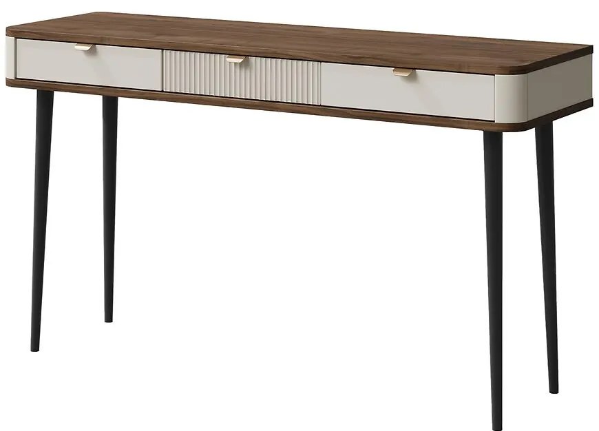 Písací stôl Marly 15 Dió/Kašmír