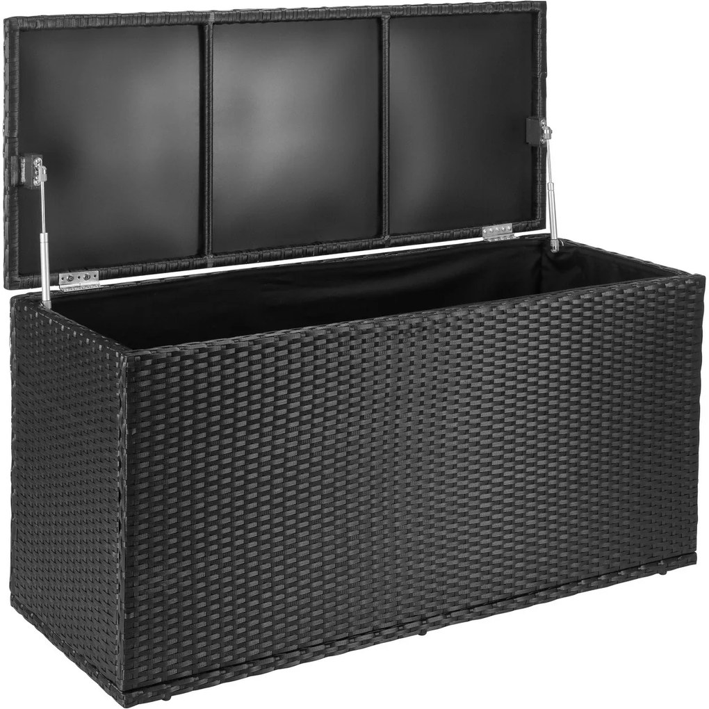 FIELDMANN FDD 1100PR záhradný úložný box