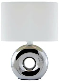 Stolná lampa GOLF 03544