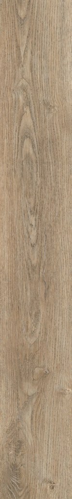 Vinylová podlaha ECO 30 064 Authentic Oak Natural, 1219,2 x 185 mm, Oneflor