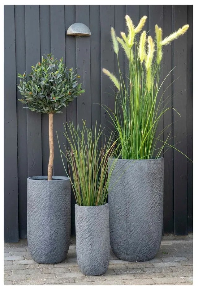 Umelý olivovník (výška 126 cm) – House Nordic