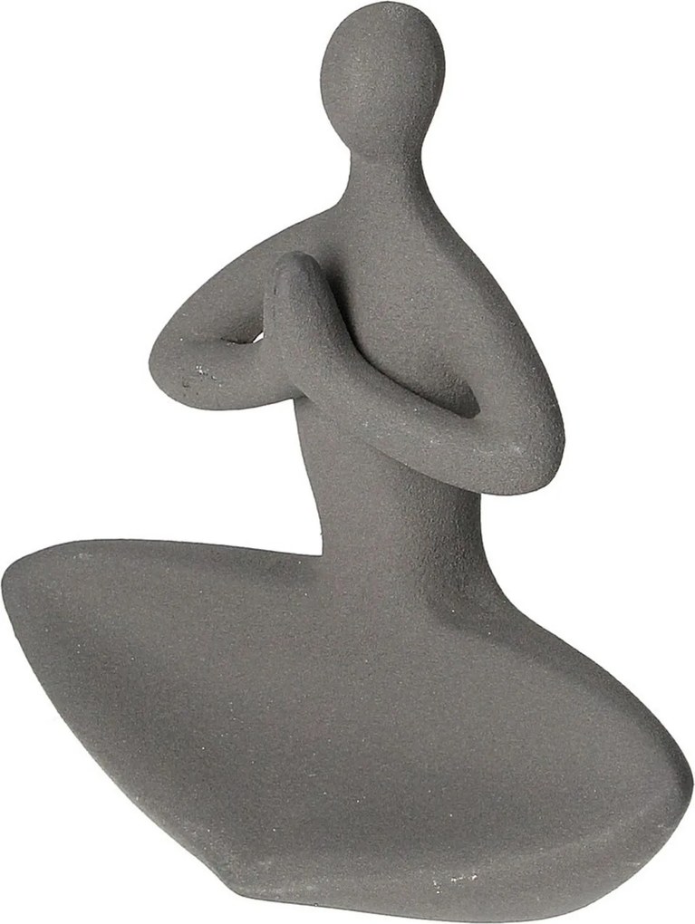 Figúrka Zenara I 12 cm