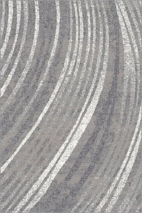 Koberec FD Sensi Abra popolový