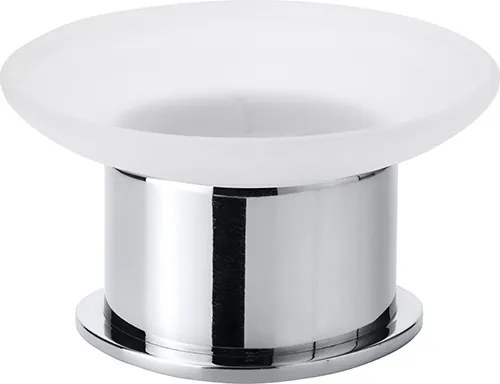 Bemeta Design OMEGA: Mydelnička, na postavenie - 138108191