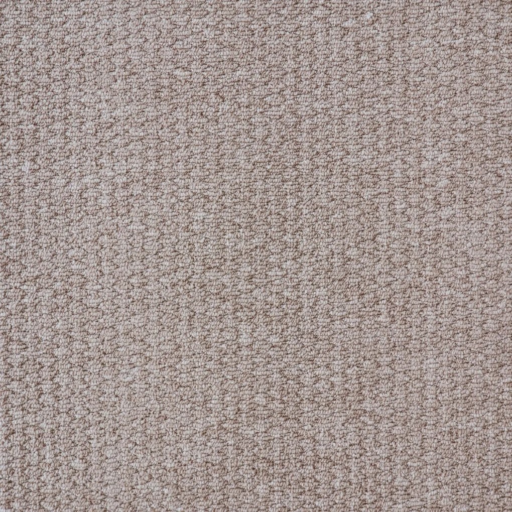 AladinWorld Expres, Behúň Atlas 31 hnedý, 80x200, hnedá, chodba / predsieň