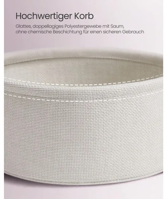 Príručný stolík LET223R61