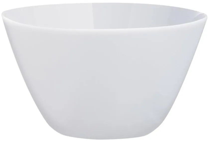 Šalátová misa 12 cm