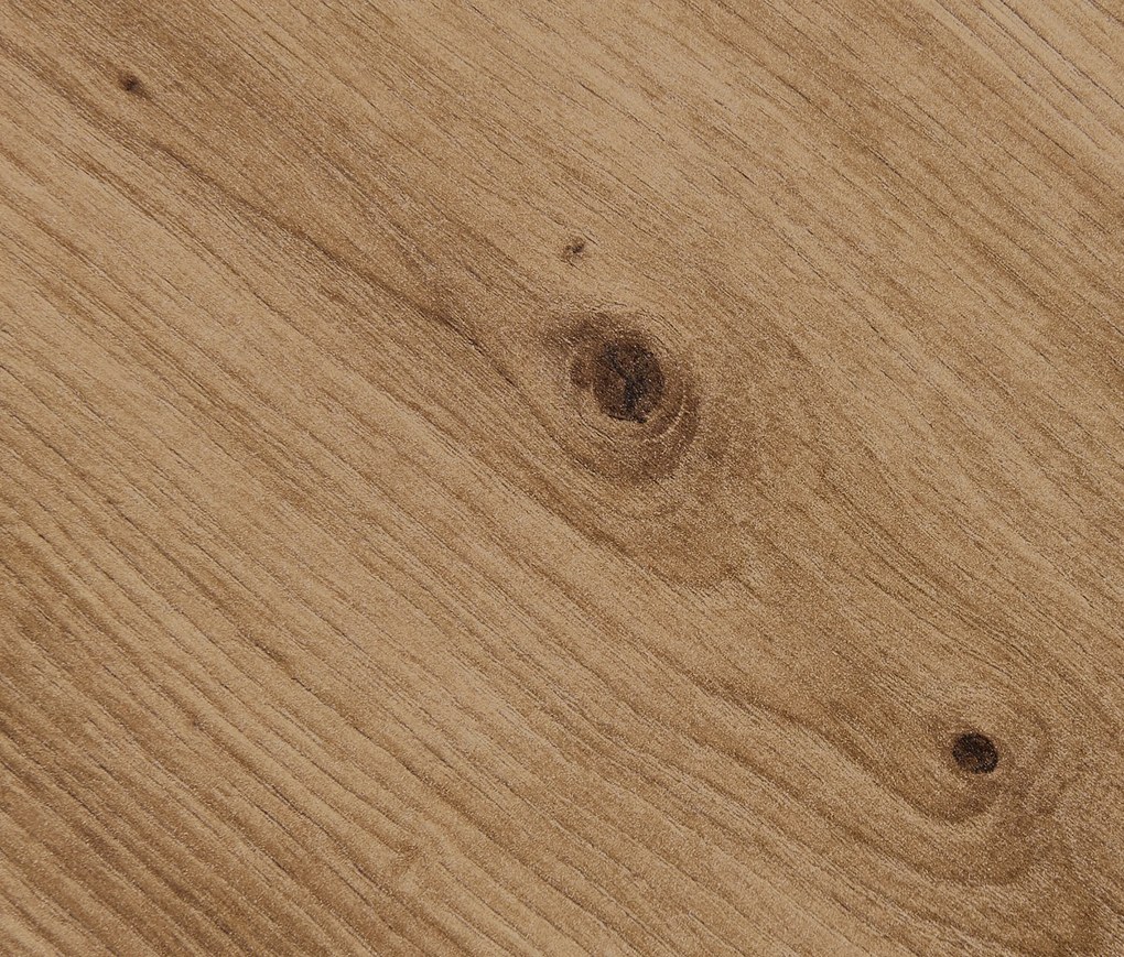 Lavička s priehradkou na topánky