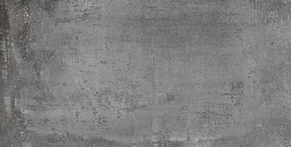 Obklad Detroit Coal 30x60 R