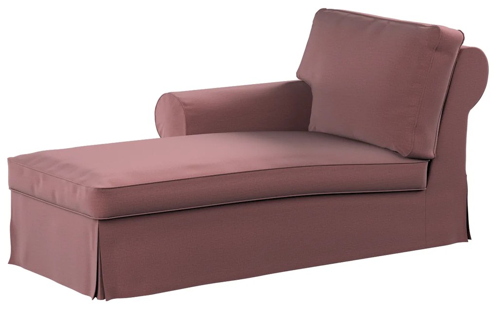 Poťah na ležadlo Ektorp (ľavé)