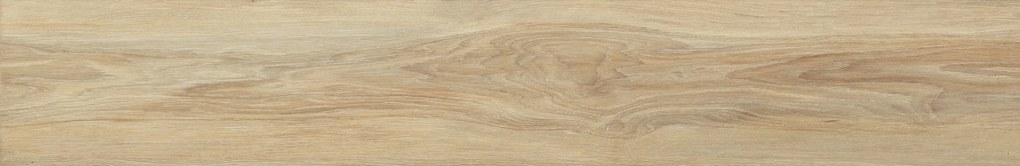 Dlažba Ducale Cedar Anti-slip 26x160 R