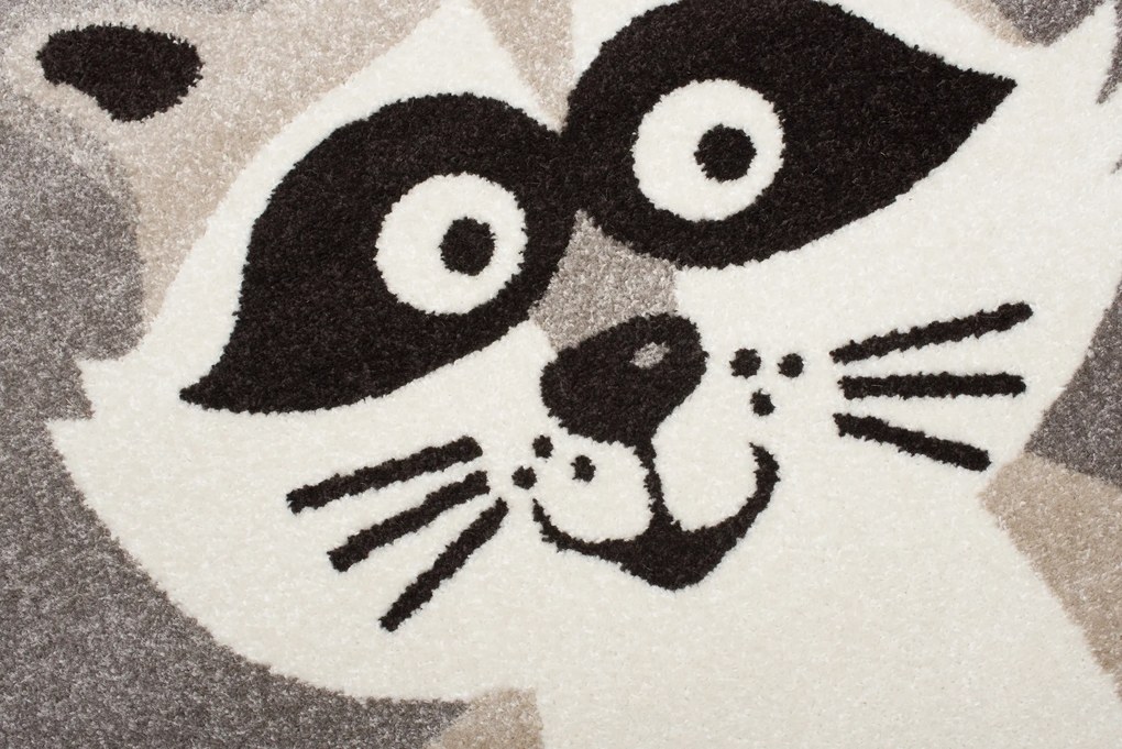 TA Koberec 36212/37122 FIESTA