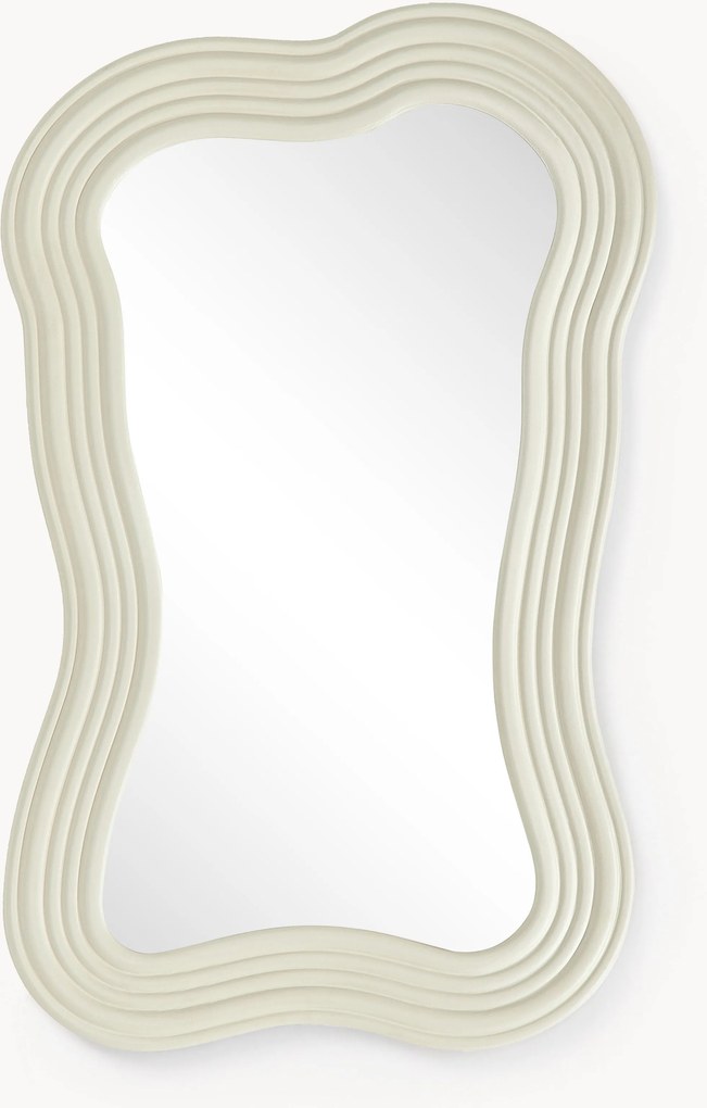 Nástenné zrkadlo Cosimo