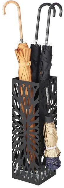 TRENDIE Stojan na dáždniky - typ 1