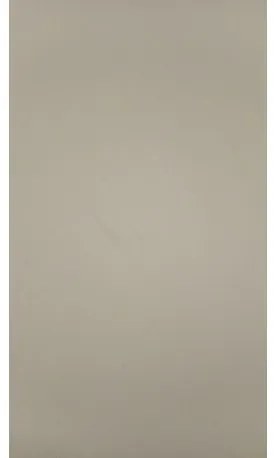 Doppler ACTIVE 320 x 210 cm - moderný slnečník s bočnou nohou - 2. akosť (S282)