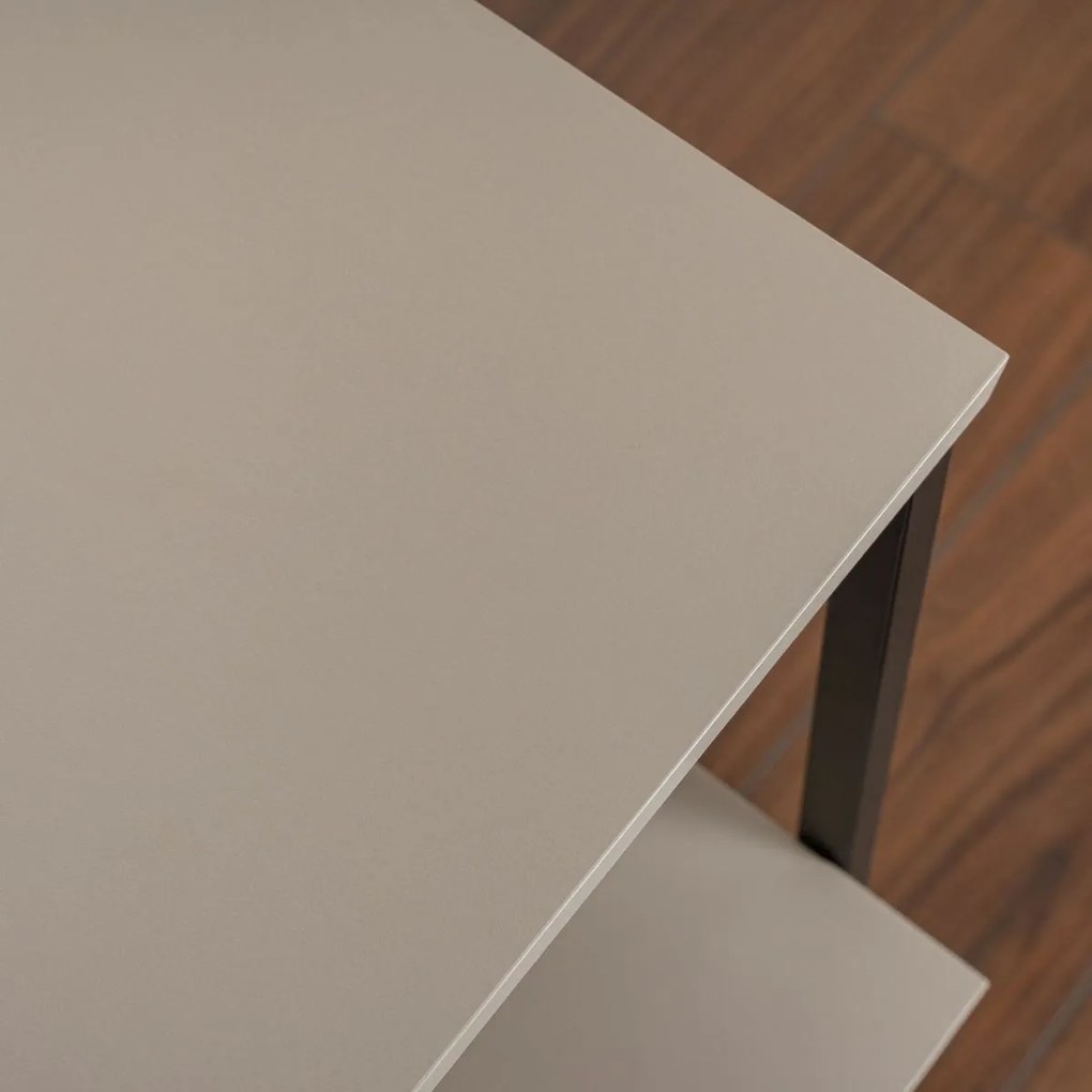 Nočný stolík Pal Sandstone