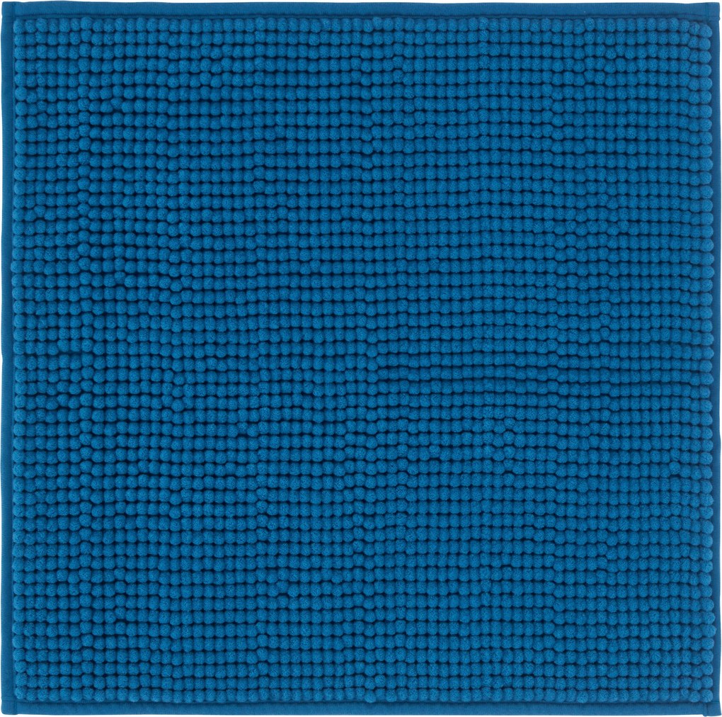 XXXLutz KÚPEĽŇOVÁ PREDLOŽKA, 50/50 cm Esposa - Kúpeľňový textil - 001356115304
