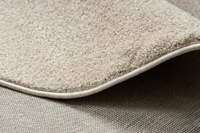 Koberec FUSION Shape 5706 krémový / béžový