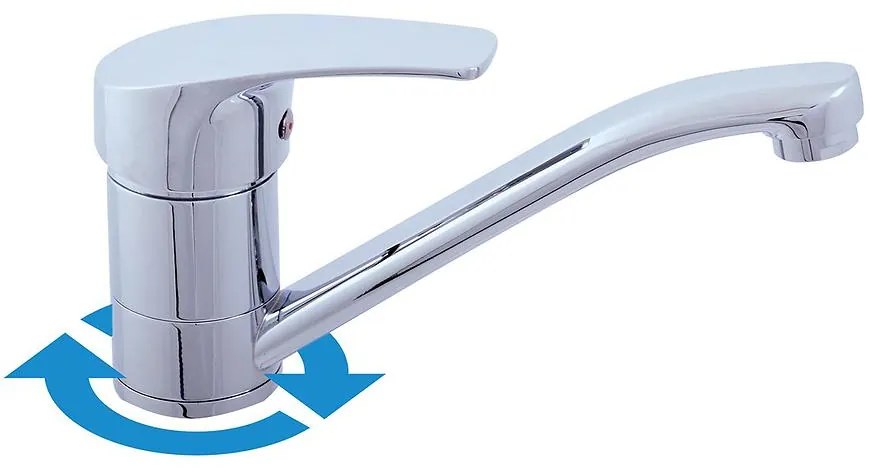 Batéria drezová stojánková Kongo K005.0