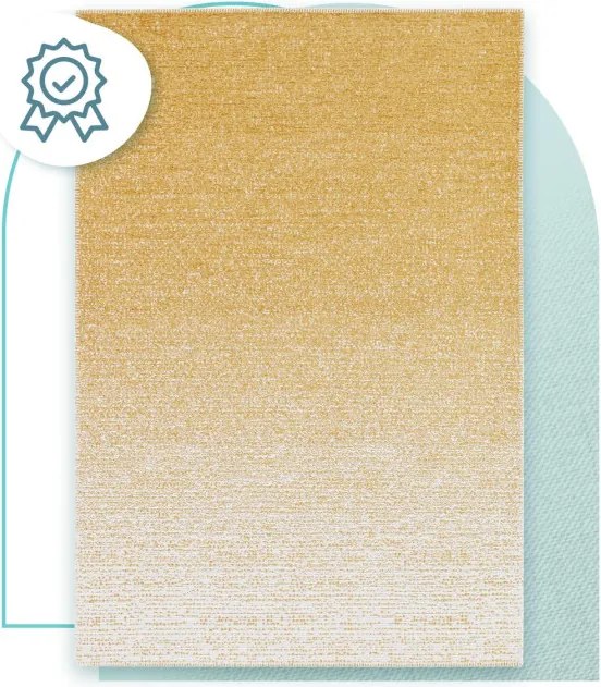 Koberec Balta Charly 1511 860