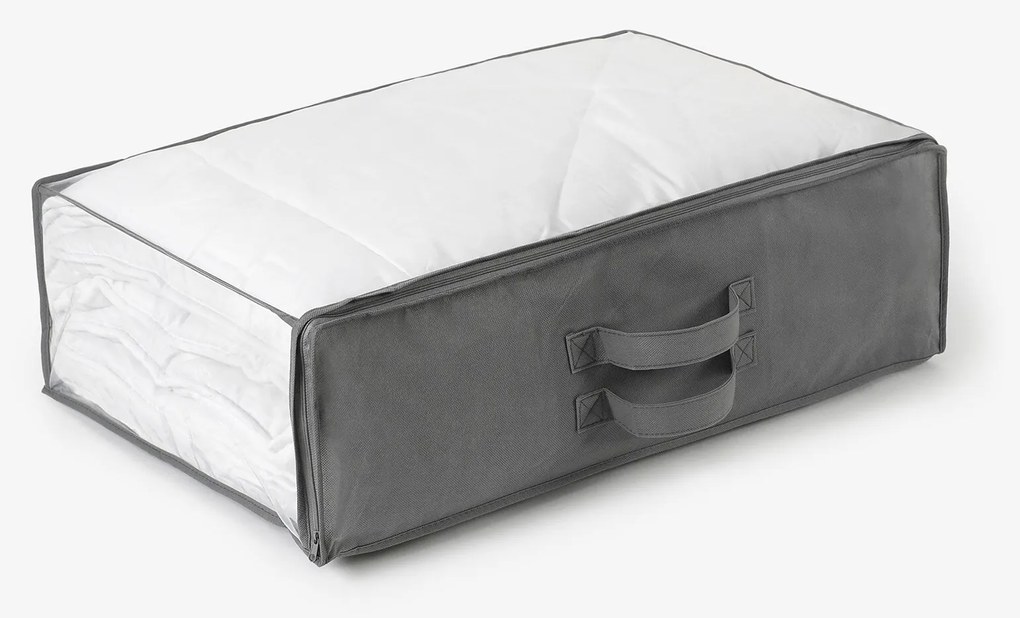 Goldea celoročný paplón comfort - 200 x 220 cm 200 x 220 cm